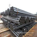 ASTM A192 Seamless Steel Tube